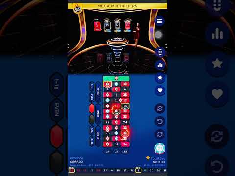 casino online pinco game