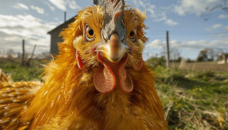 Chicken road gokspel in Netherlands
