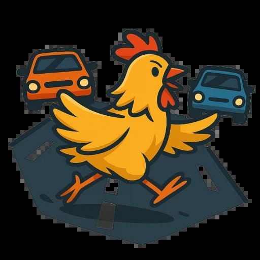 Chicken road 2 slot - Inainte de Lansare: Descoperă Noutățile din Chicken Road 2 în România