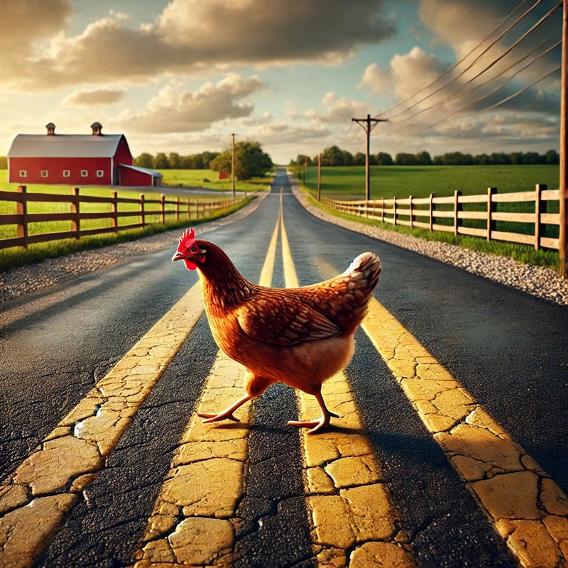 Romania - chicken road casino