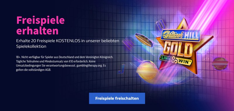 Winhero slots in Germany