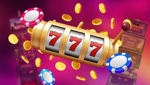 Captain Jack Casino UK Your Ultimate Gaming Experience -210305760 Captain Jack Casino UK Your Ultimate Gaming Experience -210305760