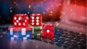 Captain Jack Casino UK Your Ultimate Gaming Experience -210305760 Captain Jack Casino UK Your Ultimate Gaming Experience -210305760