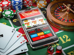 Captain Jack Casino UK Your Ultimate Gaming Experience -210305760 Captain Jack Casino UK Your Ultimate Gaming Experience -210305760