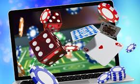 Complete Guide to the Hawaii Spins Casino Registration Process 1753124614 Complete Guide to the Hawaii Spins Casino Registration Process 1753124614
