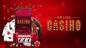 Descubre Spin Boss La experiencia de juego definitiva 540494568 Descubre Spin Boss La experiencia de juego definitiva 540494568