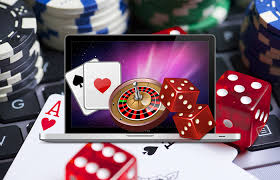 Descubre Spin Boss La experiencia de juego definitiva 540494568 Descubre Spin Boss La experiencia de juego definitiva 540494568