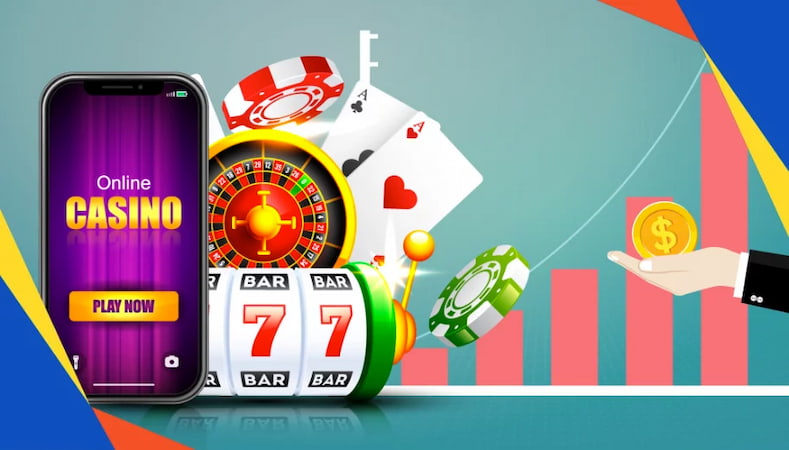 Discover the Exciting World of Casino Yeti Win New Discover the Exciting World of Casino Yeti Win New