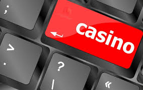 Discover the Exciting World of Casino Yeti Win New Discover the Exciting World of Casino Yeti Win New