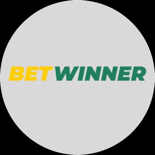 Explore the BetWinner Platform Your Ultimate Betting Destination Explore the BetWinner Platform Your Ultimate Betting Destination