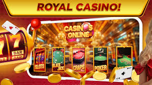 Exploring the Thrills of Slot Shack Your Ultimate Gaming Destination 759858224