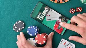 I Migliori Casino Online del 2023 Guida Completa e Consigli Utili I Migliori Casino Online del 2023 Guida Completa e Consigli Utili