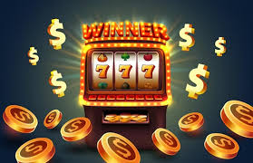 I Migliori Casino Online del 2023 Guida Completa e Consigli Utili I Migliori Casino Online del 2023 Guida Completa e Consigli Utili