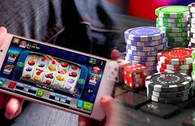 I Migliori Casino Online del 2023 Guida Completa e Consigli Utili I Migliori Casino Online del 2023 Guida Completa e Consigli Utili
