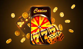 Optimer Din Spiloplevelse Med Online Casinoer
