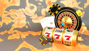 RX Casino Il Futuro del Gioco Online 795874865 RX Casino Il Futuro del Gioco Online 795874865