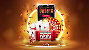 RX Casino Il Futuro del Gioco Online 795874865 RX Casino Il Futuro del Gioco Online 795874865