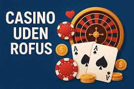 100 Euro No Deposit Bonus En Oplevelse Du Ikke Må Gå Glip Af