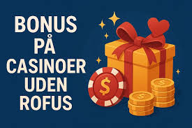100 Euro No Deposit Bonus En Oplevelse Du Ikke Må Gå Glip Af