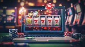 Bass Win Casino & Sportsbook Your Ultimate Gaming Destination -896389243 Bass Win Casino & Sportsbook Your Ultimate Gaming Destination -896389243