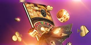 Beste Casino Uten Registrering - Spill Uten Bekymringer 1841765709 Beste Casino Uten Registrering - Spill Uten Bekymringer 1841765709
