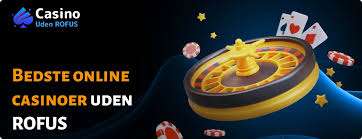 Betting Uden Rufus Din Guide til Sikre Spillervalg Betting Uden Rufus Din Guide til Sikre Spillervalg