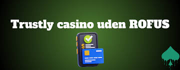 Betting Uden Rufus Oplev en Ny Verden af Spil Betting Uden Rufus Oplev en Ny Verden af Spil