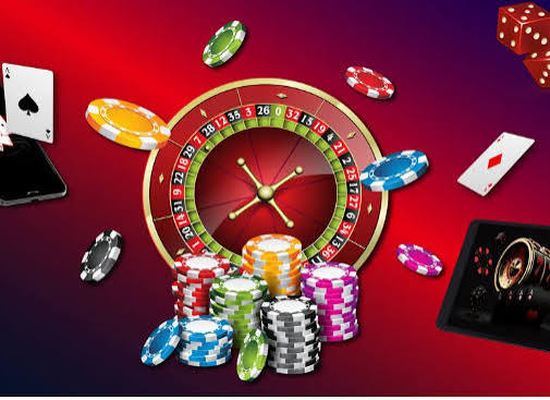 BetX Casino Online s Licencí - Bezpečné Hraní na Internetu BetX Casino Online s Licencí - Bezpečné Hraní na Internetu