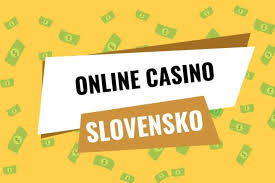 Bonus za registráciu bez vkladu - Všetko, čo potrebujete vedieť -858947368 Bonus za registráciu bez vkladu - Všetko, čo potrebujete vedieť -858947368