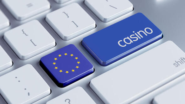 Casino bez bankovního účtu Jak hrát online bez banky