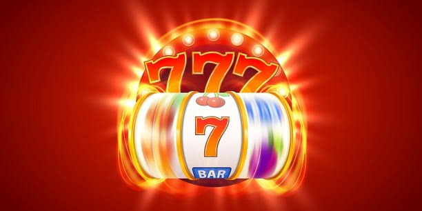 Casino bez bankovního účtu Jak hrát online bez banky