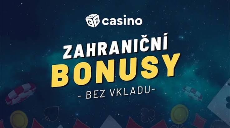 Casino bez bankovního účtu Jak hrát online bez banky