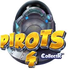 Casino Pirots 4 Unravel the Treasures of the High Seas Casino Pirots 4 Unravel the Treasures of the High Seas