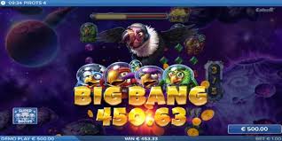 Casino Pirots 4 Unravel the Treasures of the High Seas Casino Pirots 4 Unravel the Treasures of the High Seas