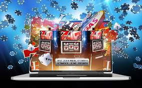 Casino Professor Wins UK Unlocking Secrets to Winning in Casino Games Casino Professor Wins UK Unlocking Secrets to Winning in Casino Games