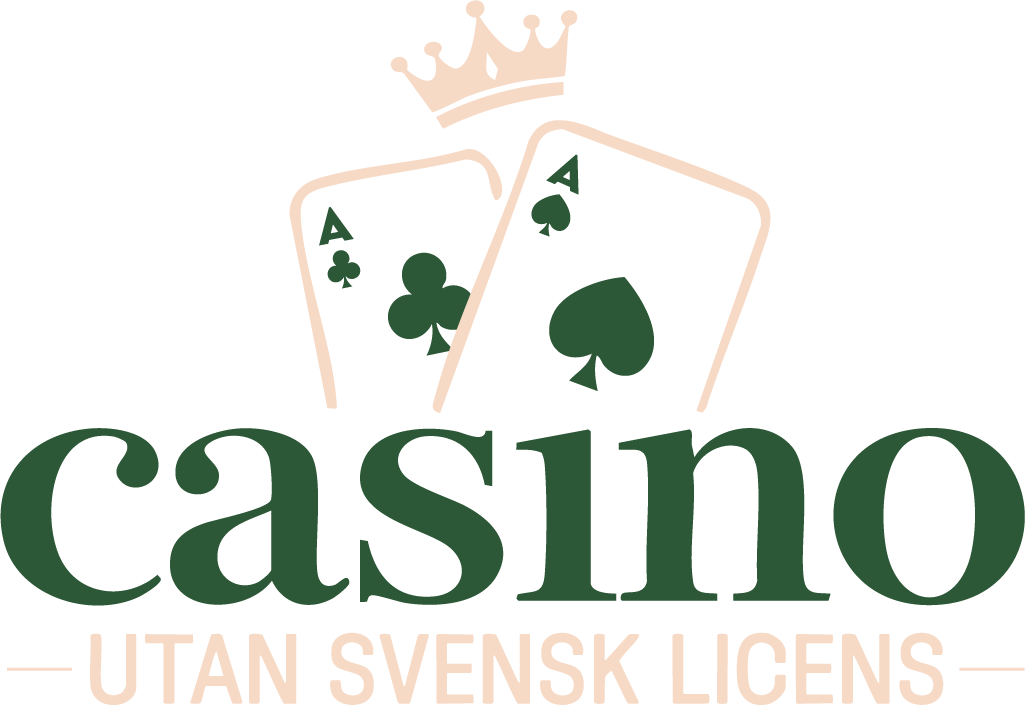 Casino utan licens En Guide till Spel utan Regleringar 2124301553