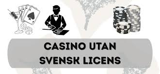 Casino utan Spelpaus En Djupdykning i Spelalternativ utan Avbrott