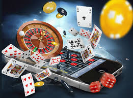 Discover Excitement at MrWest Casino UK Discover Excitement at MrWest Casino UK