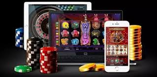 Discover Excitement at MrWest Casino UK Discover Excitement at MrWest Casino UK
