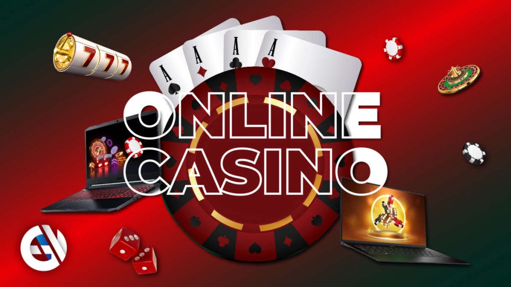 Discover the Benefits of No Deposit Bonuses at Doctor Spins Casino