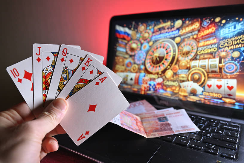 Discover the Excitement of Doctor Spins Casino App -1926201775