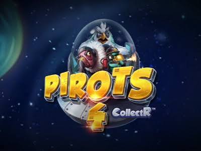 Discover the Exciting World of Casino Pirots 4 Discover the Exciting World of Casino Pirots 4