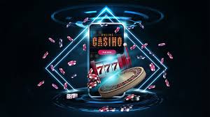 Discover the Exciting World of Casinoly Your Ultimate Online Casino Experience -220071557 Discover the Exciting World of Casinoly Your Ultimate Online Casino Experience -220071557