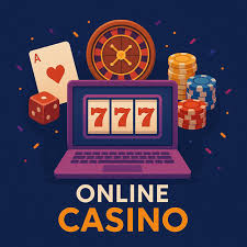 Discover the Thrills of BOF Casino Your Ultimate Gaming Destination Discover the Thrills of BOF Casino Your Ultimate Gaming Destination
