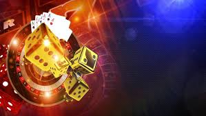 How to Easily Sign Up at 345 Spins Casino How to Easily Sign Up at 345 Spins Casino