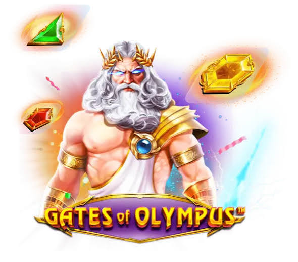 Anmeldelse af Gates of Olympus En Eventyrlig Rejse Ind i Spillets Verden Anmeldelse af Gates of Olympus En Eventyrlig Rejse Ind i Spillets Verden