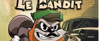Le Bandit Oplev Det Bedste Inden For Online Gaming Le Bandit Oplev Det Bedste Inden For Online Gaming