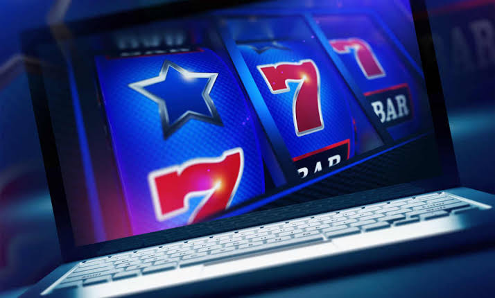 Nove Online Casino - Objevte moderní možnosti hazardu Nove Online Casino - Objevte moderní možnosti hazardu