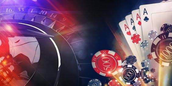 Nove Online Casino - Objevte moderní možnosti hazardu Nove Online Casino - Objevte moderní možnosti hazardu