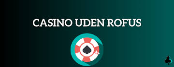 Objevte vzrušení z Plinko Online Objevte vzrušení z Plinko Online
